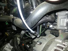 See U0218 repair manual