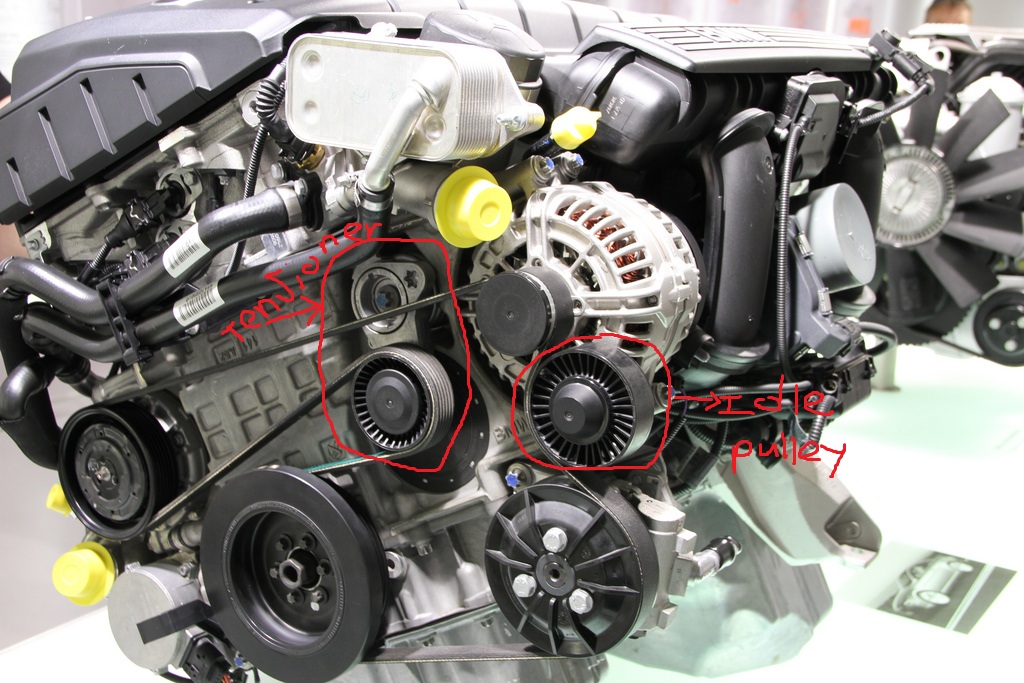 See U0218 in engine